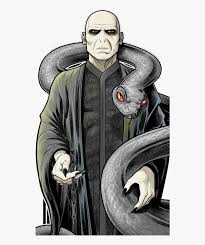 Draw Lord Voldemort Cartoon Hd Png Download Transparent Png Image Pngitem Su orgullo, su sed de poder, de intolerancia y de ambición al conocimiento, le. draw lord voldemort cartoon hd png
