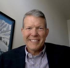 Jeff Rupp's Instagram, Twitter & Facebook