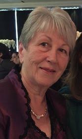 Condolence Book for Nora (Noreen) Shovlin (née Peyton) (Swinford, Mayo)