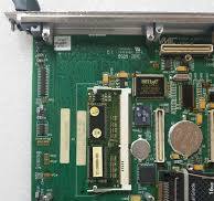 IS215UCVEM08B IS215UCVEH2AE VMIVMME-7614-132 350-017614-132 ...