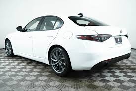 Image result for Milano White 2024 Alfa-Romeo