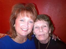 Juanita Marie Moore Obituary