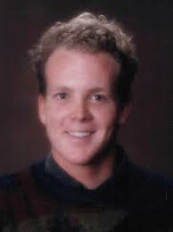 Steven Swartz Obituary