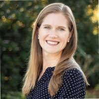 Anna Zamir's Instagram, Twitter & Facebook