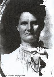 The Edward Coffey Project: October 2011