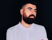 Sami Levi kimdir, kaç yaşında, nereli, boyu ve kilosu?