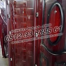 Jadi jika anda membeli pintu maka keamanannya adalah kunci pintu. Jual 0812 33 8888 61 Jbs Harga Kunci Pintu Rumah Yale Baja Kab Tangerang Jaya Baru Steel Tokopedia
