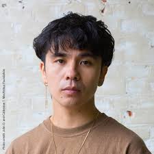 CUNY Celebrates the Vibrant Contributions of Distinguished Administrators,  Scholars and Alumni During AAPI Heritage Month