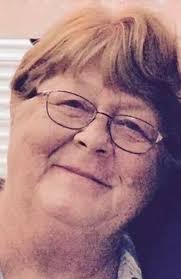 Obituary for Rhonda Kay "Sis" (Riehn) Moore