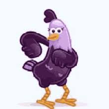 Anime hugs on animated gifs. Hen Gifs Tenor
