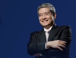 郎鹹平攜前妻討回小三房款靠譜嗎？這才是 ...