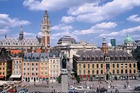 Save up to $15 on our booking fees. Lille City Pass 2021 Tiefpreisgarantie