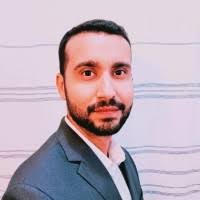 It was an absolute honor to have received a letter of appreciation today  from Rear Admiral Eric H. Ver Hage Commander, Navy Regional Maintenance  Center. Just wanted to thank all the men