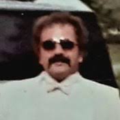 Search Michael Heffner Obituaries and Funeral Services