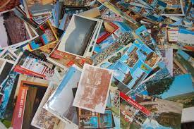 Si vous possédez des informations supplémentaires, nous serions heureux de vous rencontrer. Salon Salon International De La Carte Postal De Collection 2018 Arts In The City