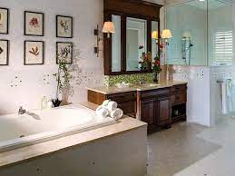 Water spots ruin the finish, even if you're meticulous about drying the surface after you wash your hands or. Custom Bathroom Vanity St Petersburg Fl Allikriste
