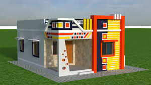 Mar 02, 2020 · new building elevation models. House Elevation Design 3d Cad Model Library Grabcad