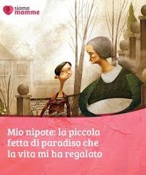Pin Su Consigli Educazbimbi