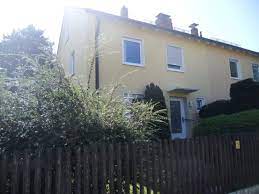 Haus in bobingen kaufen oder mieten ? Haus Zum Verkauf Sudetenstr 16 86399 Bobingen Augsburg Kreis Mapio Net