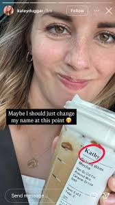 Forse dovrebbe! : r/DuggarsSnark