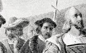 Steel engraving - Wikipedia