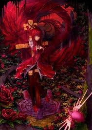 Image 664119 Yu Gi Oh Black Rose Dragon Yugioh Yu Gi Oh 5d S