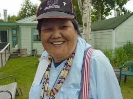 Clinton Richards Obituary and Online Memorial (2017)