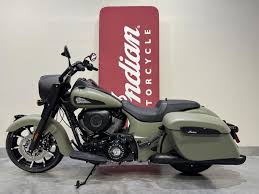 Image result for Kashan Green 1940 Motorcycle