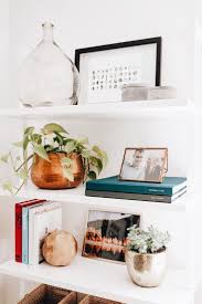 Decorative Home Accents Interiordesign Style Decorideas Elegant Homes Home Decor Styles Home Decor
