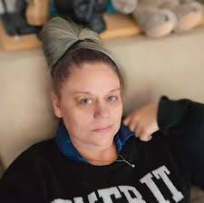 Shooting investigation on-going at Briscoe Park. There is no danger to the  public.