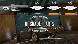 Nov 11, 2021 · army monster truck derby sim (mod, premium cracked) = com.extreme.games.production.usarmy.monster.truck.demolition.derbystunts.crashgames download army monster truck derby sim apk is located in the weather category and was developed by modavailable. Descargar Real Demolition Derby V 2 3 Apk Mod Android