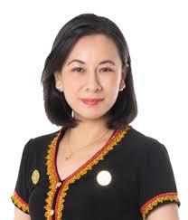 Women Engineers (WE)