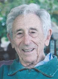 Lynn Sinclair Gillis, MB ChB, MD, FRCPsych