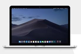 Upload an image or use the url capture feature, and that's it! 120 Macbook Pro Air And Mac Pro Imac Mockups For Free Download 2021 Update 365 Web Resources