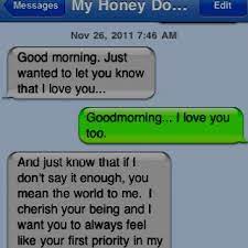 Some people might find you corny or cheesy, but deep down inside their laughing too. It S The Little Things That Make Me Smile Best Quotes Make Me Happy In My Feelings