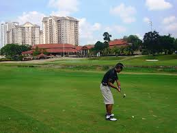 May 18 at 10:54 pm ·. Next Game Seri Selangor Golf Club 12th October 2010 Loose Cannons Blog