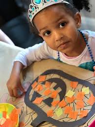 Whalen's Wee wonders