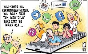 Lembaga sosial adalah seperangkat norma (aturan/tata cara) yang mengatur perilaku/tindakan individu dalam kehidupan bermasyarakat. Fungsi Pengendalian Sosial Pengertian Cara Macam Bentuk