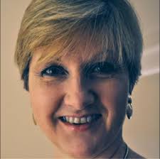 The Rev. Kathryn Lester-Bacon will be the new director of Religious Life at  Duke Chapel, beginning September 1. Rev. Lester-Bacon is currently the  associate pastor for Second Presbyterian Church in Richmond, Virginia.