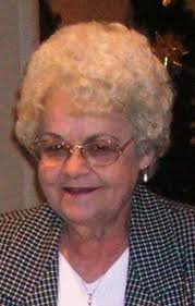 Lorraine (Pelkey) Homon Obituary November 13, 2013