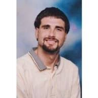 Bruce Dustin Sutherland Obituary (1980