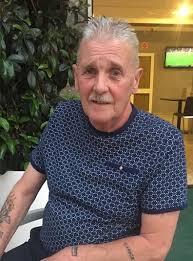 Funeral Notices from Henry Dorricott Funeral Directors in Larkhall