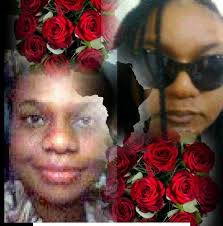 What language would be used for a book