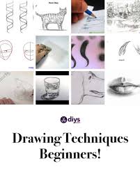 This is an easy step by step drawing lesson that i am sure you won't have a hard time following along with. Learn How To Sketch Draw 15 Free Basic Drawing For Beginners