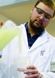 CALFRAC WELL SERVICES LTD. › ANNUAL REPORT