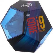 Core i9 for sale in pakistan. Intel Core I9 9900k 9th Generation Processors Price In Pakistan W11stop Com