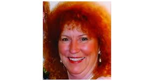 Margie Gleaton Obituary (2024)