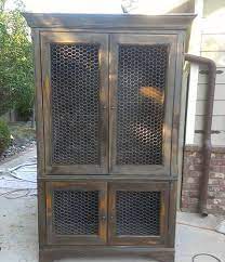 Check spelling or type a new query. Chicken Wire Mesh Used In Cabinets French Armoire Local Business In Uae Free Classifieds In Uae Product By Anping Poulen Wire Mesh Manufacture Co Limited