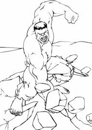 805x1134 coloring pages lego iron man colouring ironman superhero photo 1024x788 coloring pages hulk coloring page avengers pages hulkbuster hulk 1024x724 best of hulk coloring pages and hulk coloring pages are featuring 20 Free Printable Iron Man Coloring Pages Everfreecoloring Com