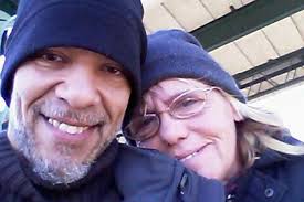 4 Indicted After Remains of N.Y. Couple Are Found Scattered